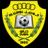 Al-Wasl