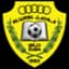 Al-Wasl