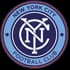 New York City FC II