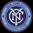 New York City FC II