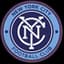 New York City FC II