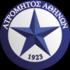 Atromitos Logo