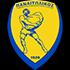 Panetolikos