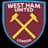 West Ham