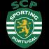 Sporting CP B