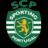 Sporting CP B