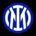 Inter