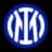 Inter