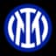 Inter