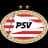 PSV