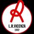 L.R. Vicenza Virtus
