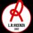 L.R. Vicenza Virtus