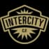 CF Intercity