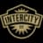 CF Intercity
