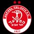 Hapoel Tel Aviv