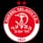 Hapoel Tel Aviv