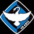 HB Køge Logo