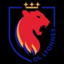 Lyonnes