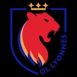 Lyonnes