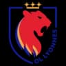 Lyonnes Logo