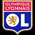 Lyon Logo