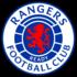 Rangers