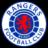 Rangers