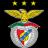 Benfica