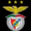 Benfica