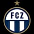 FC Zuerich Frauen