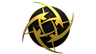 Ninjas in Pyjamas Logo