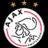 Ajax