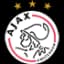 Ajax