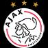 Ajax Logo