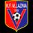 KF Vllaznia