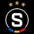Sparta Prague