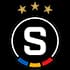 Sparta Prague Logo