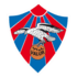 Valur
