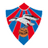 Valur