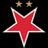 Slavia Praga