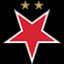 Slavia Praga