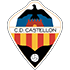 Castellon