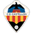 Castellon
