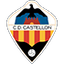 Castellon