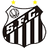 Santos S20