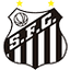 Santos S20