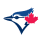 Toronto Blue Jays