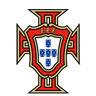Portugal Logo