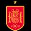 Espanha