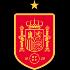 Espanha Logo